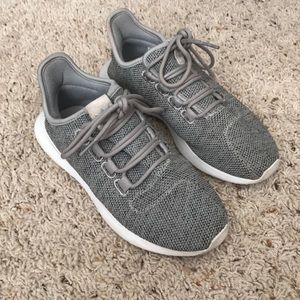 Adidas Tubular Shadow